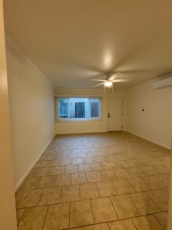 Photo - 931 Grand Ave Unit 931 Grand Ave.  K