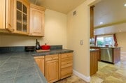 Photo - Upgraded 4 Bedroom, 2.5 Bath Single Family Home in University City