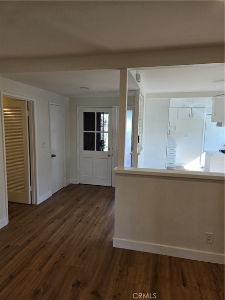 Photo - 6787 Emerson Dr