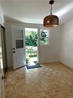 Photo - 20808 Martha St House