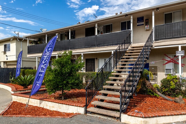 Photo - 916 S. Cambridge St.