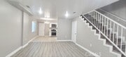 Photo - 10613 S Broadway