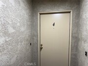 Photo - 579 W 14th St Unit 4