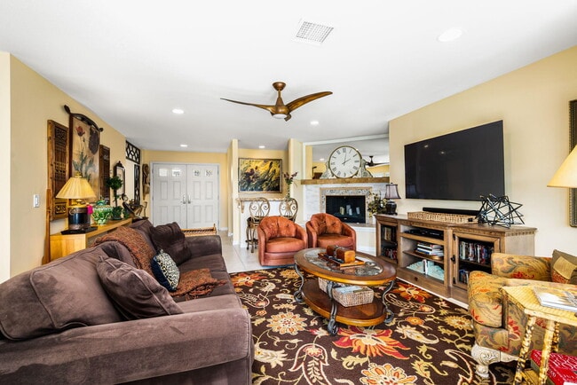 Photo - 79021 Bayside Ct
