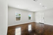Photo - 6706 Riverton Ave Townhome