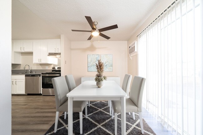 Photo - 269 W San Marcos Blvd Unit 21