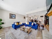 Photo - 3512 Bravata Dr House