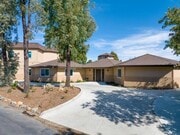 Photo - 2916 Anaheim St