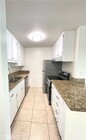 Photo - 3603 W Hidden Ln Unit 306