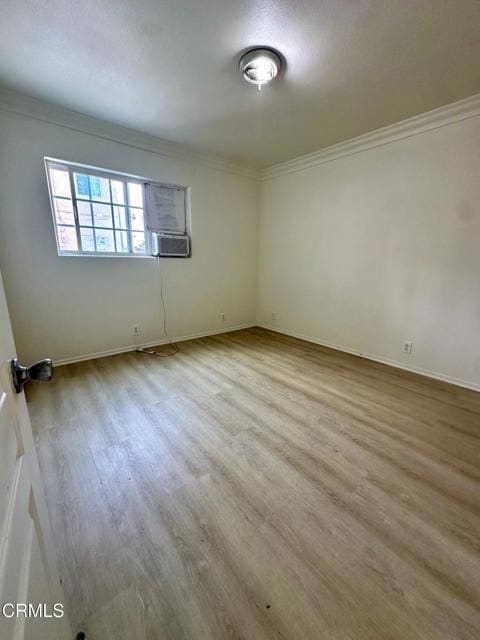 Photo - 3822 Tampico Ave