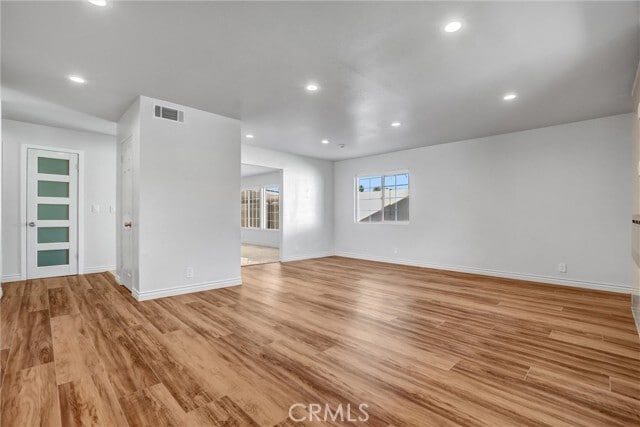 Photo - 16741 Leafwood Cir