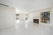 Photo - 18842 Smokewood Cir Townhome
