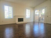 Photo - Beautiful 2-Bedroom Home Now Available Unit A