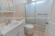 Photo - 1134 E 103rd Pl Apartment Unit 1134 1/2 E 103rd Place