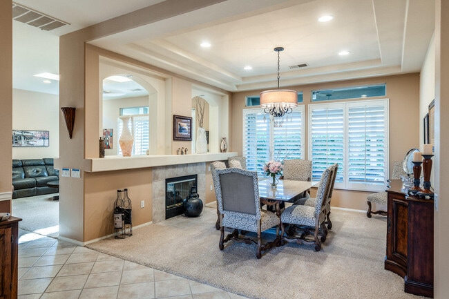 Photo - 80571 Hoylake Dr