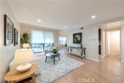Photo - 1037 Whitewater Dr Townhome
