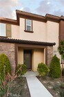 Photo - 7075 Montecito Ln