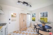 Photo - 1661 Appian Way Condo Unit 2