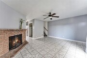 Photo - 5372 Clairemont Mesa Blvd