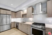 Photo - 5955 Saturn St Townhome