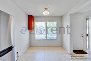 Photo - 1109 Golden Springs Dr Townhome