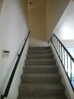 Photo - 39101 Agua Vista Townhome
