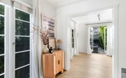 Photo - Charming Large 1 Bed with a Huge Private P... Unit 815 1/2 N Croft Ave ACTIVE