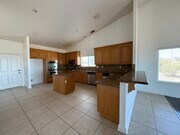 Photo - 10350 Mesquite St House