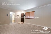 Photo - 1450 Iris Ave House