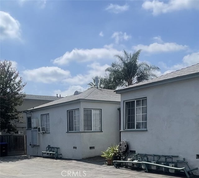 Photo - 364 S Sierra Madre Blvd