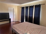 Photo - 13744 Hart St