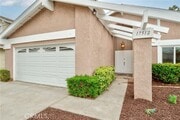 Photo - 17512 Luther Ave House