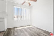 Photo - 14108 Doty Ave House