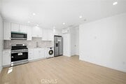 Photo - 16699 Itasca St Townhome