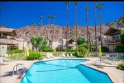 Photo - 78180 Cortez Ln Unit #162