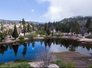 Photo - 33010 Donner Ln