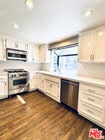 Photo - 26311 W Bravo Ln