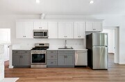 Photo - 3bed2bath Apartment Located Near USC Unit 1538-3