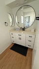 Photo - 25673 Lawton Ave Townhome