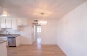 Photo - 604 E Orange Grove Ave