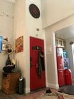 Photo - 140 Linden Ave