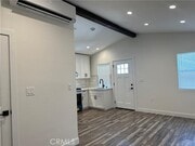 Photo - 728 Park Ln