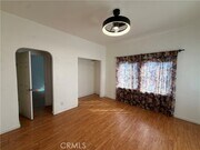 Photo - 10716 Ralston Ave