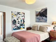 Photo - 40 23rd Ave