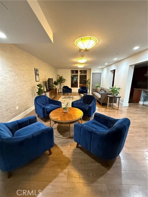 Photo - 488 E Ocean Blvd Unit 407