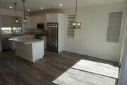 Photo - Beautiful 2 Bed 2.5 Bath End Townhome Unit with Lof...
