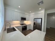 Photo - Beautiful Home near Schools & Shopping