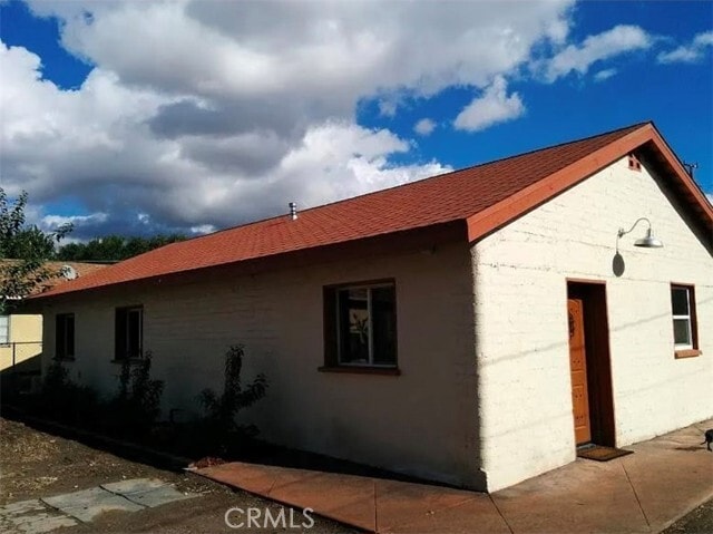 Building Photo - 7003 Conejo Dr