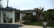 Photo - 5932 Soledad Mountain Rd Unit Guest House