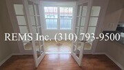 Photo - lip02 Apartment Unit 3007